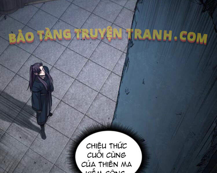 Chương 77