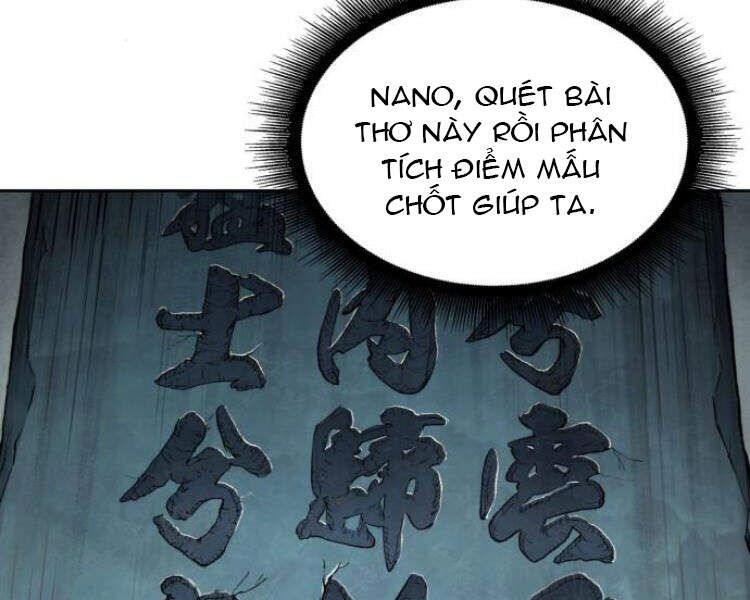 Chương 77