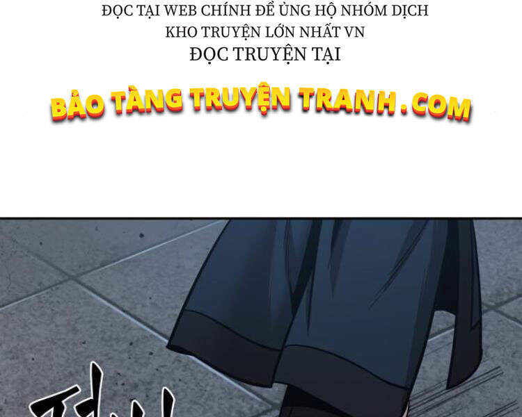 Chương 77