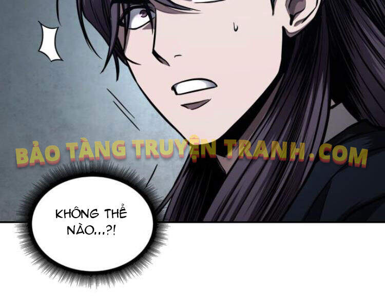 Chương 77