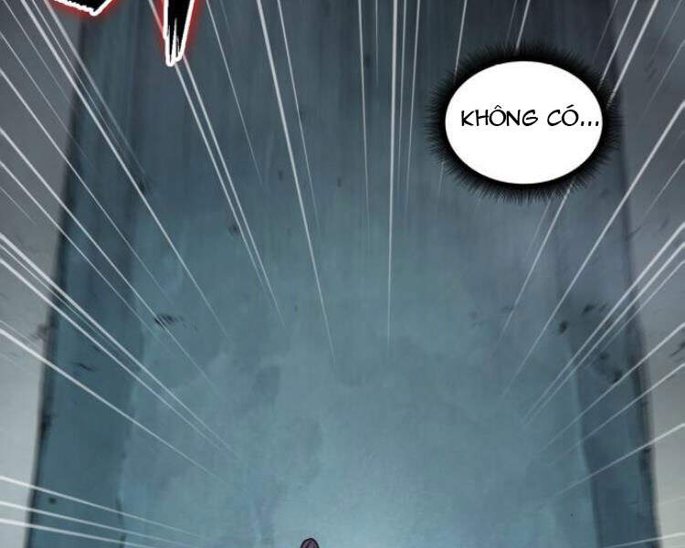 Chương 77