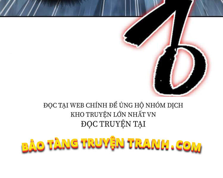 Chương 77