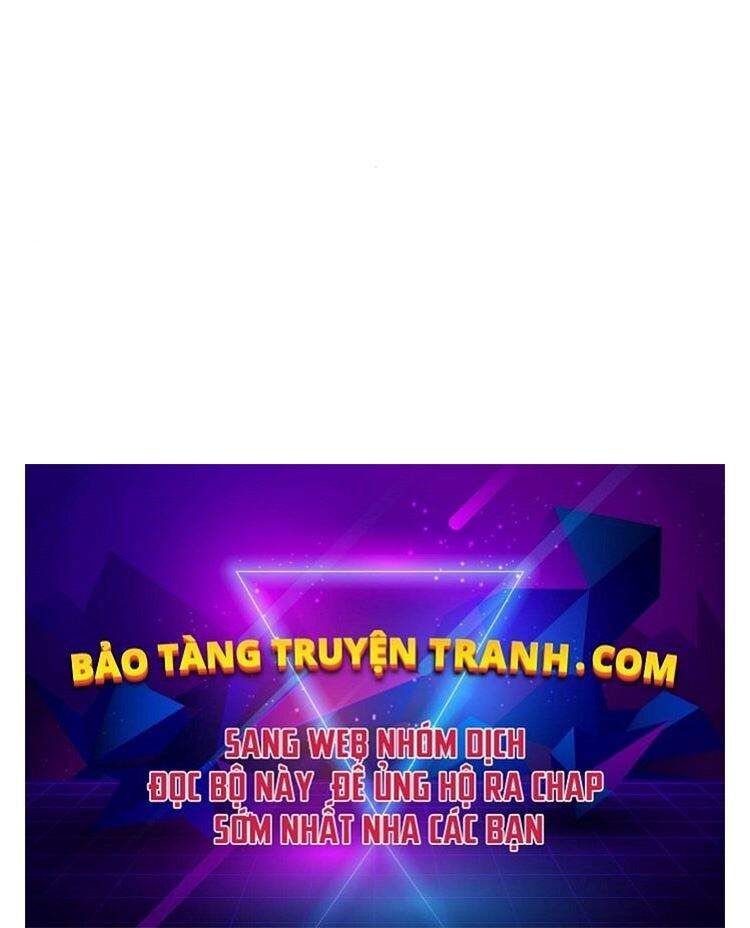 Chương 77