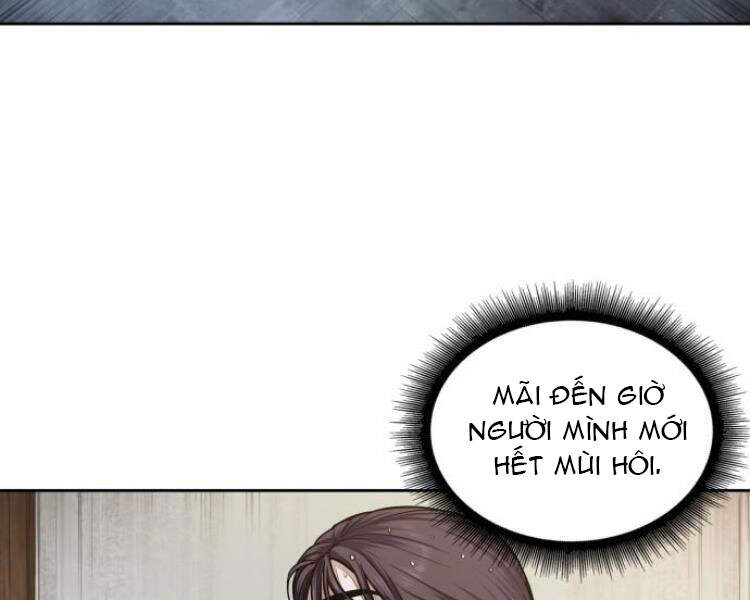 Chương 77