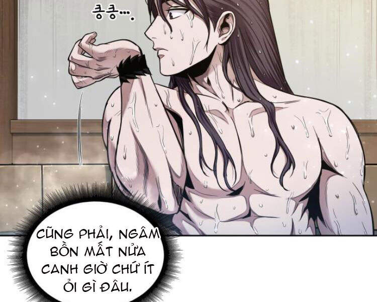 Chương 77