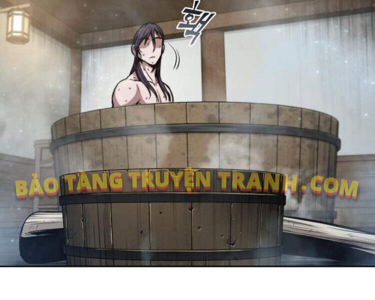 Chương 77