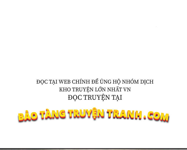 Chương 77