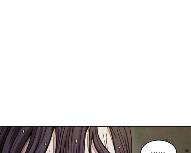 Chương 77