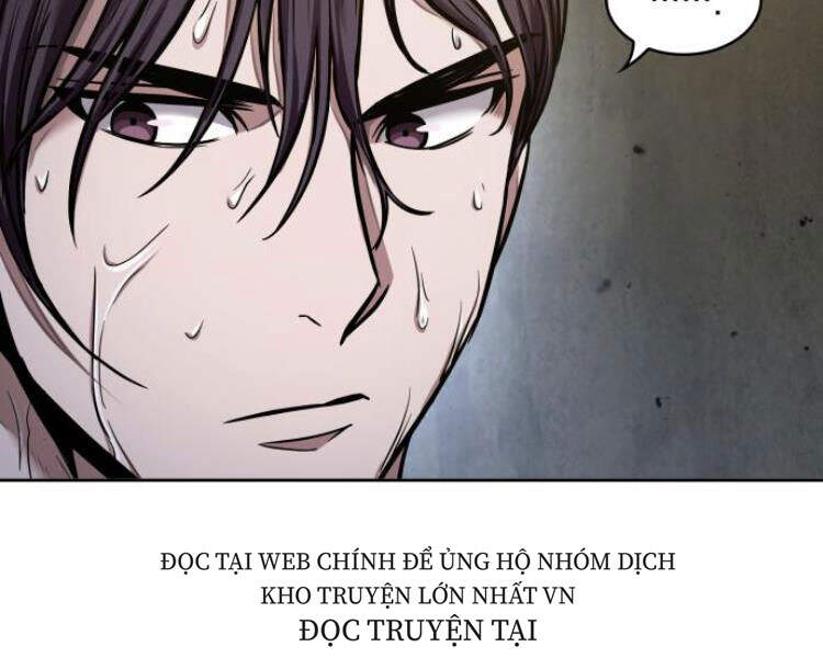 Chương 77