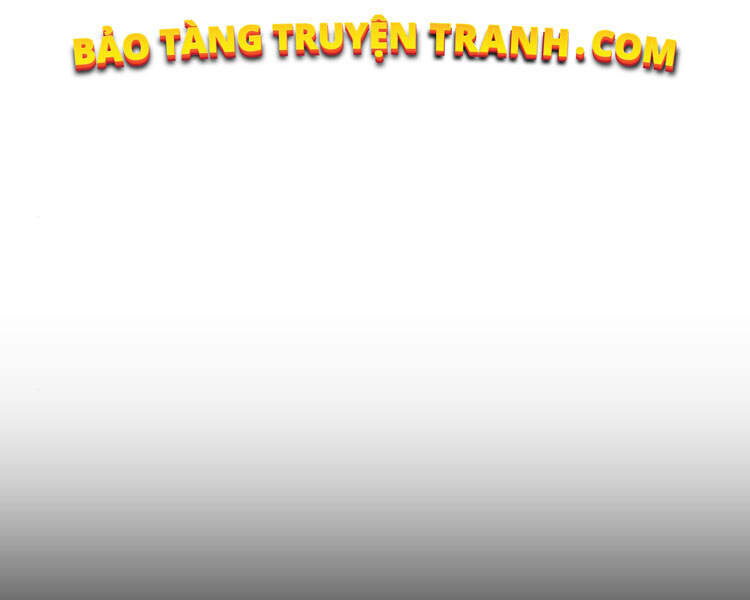 Chương 77