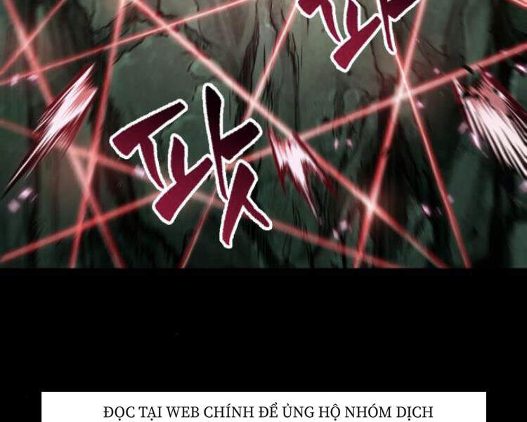 Chương 77