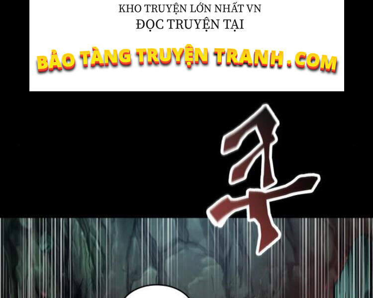 Chương 77