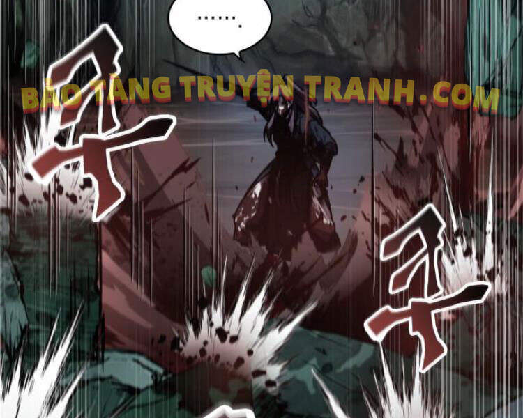 Chương 77