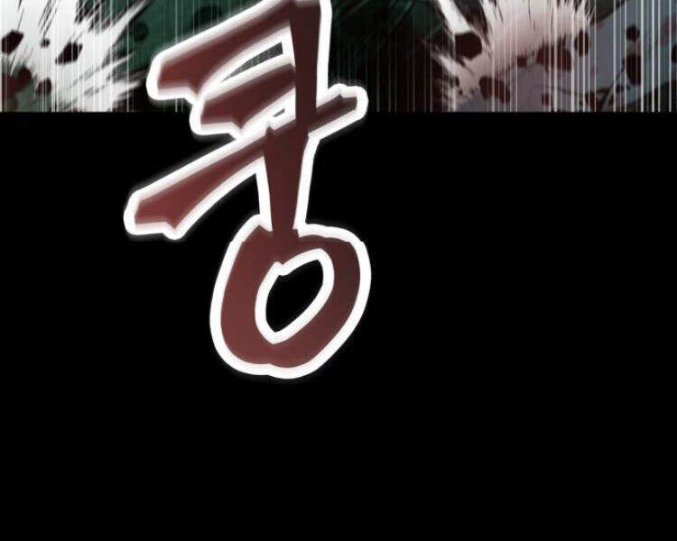 Chương 77