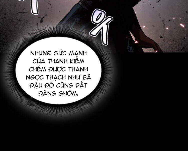 Chương 77