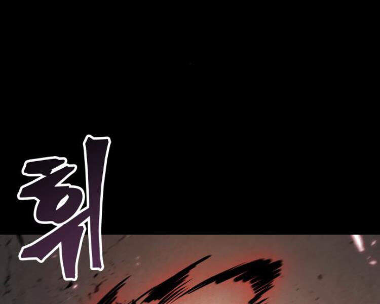 Chương 77