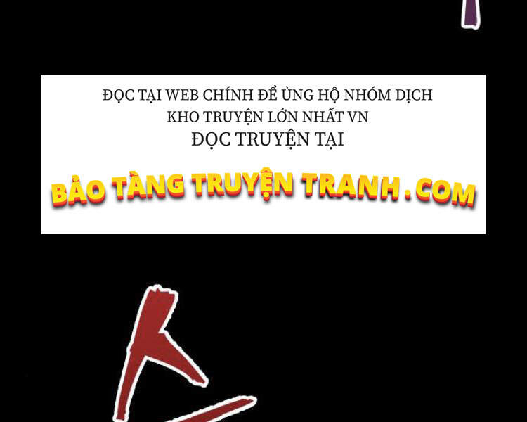 Chương 77