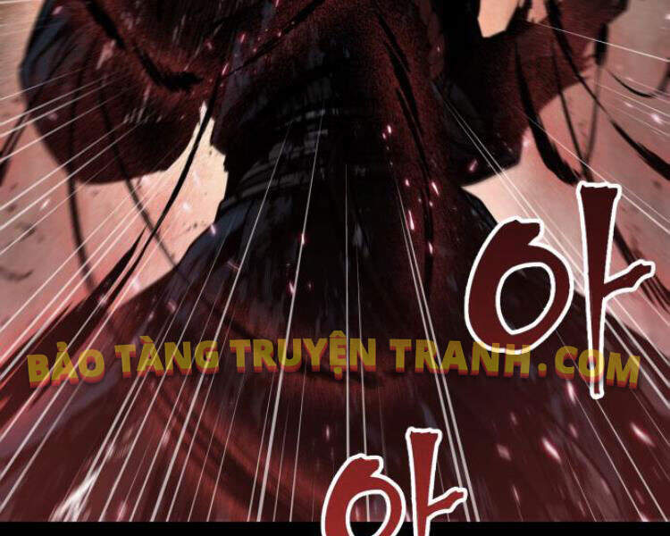 Chương 77