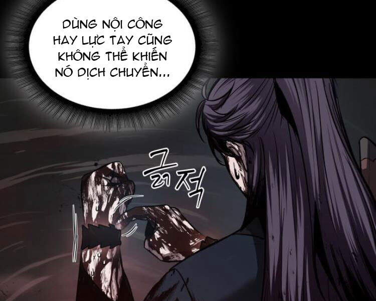 Chương 77