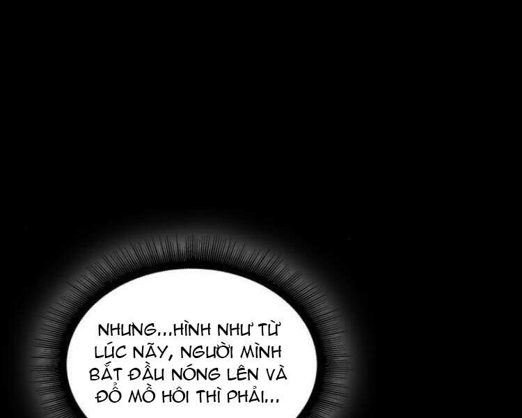 Chương 77
