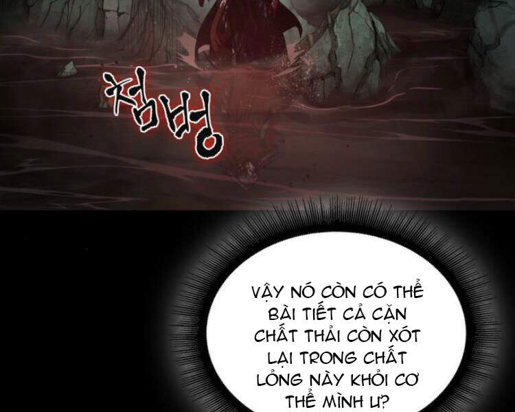 Chương 77