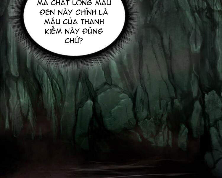 Chương 77