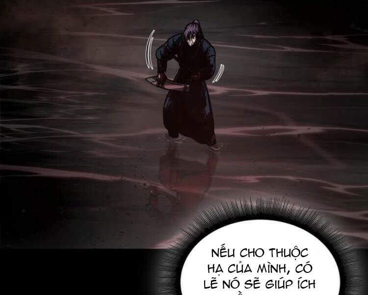 Chương 77