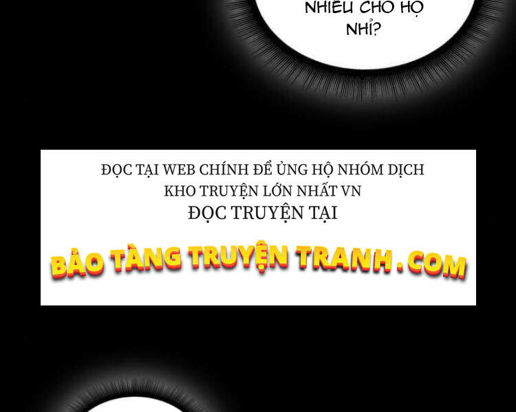 Chương 77