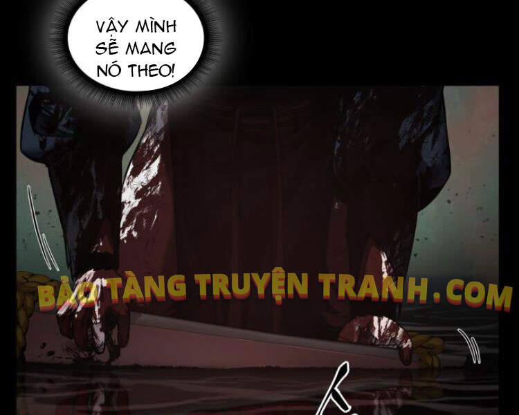 Chương 77