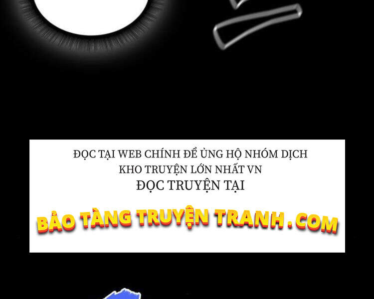 Chương 77