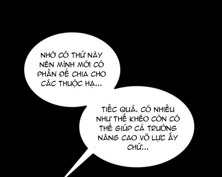 Chương 77