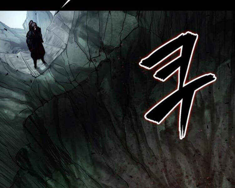 Chương 77
