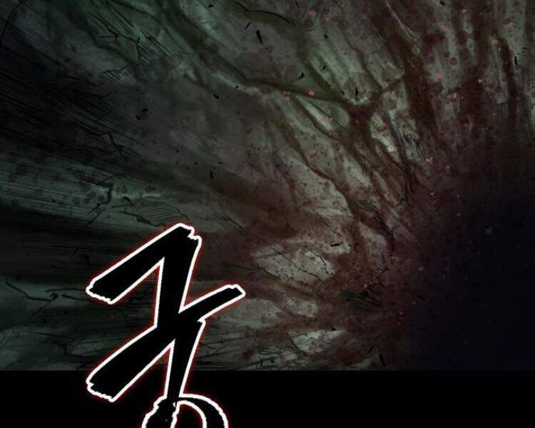 Chương 77