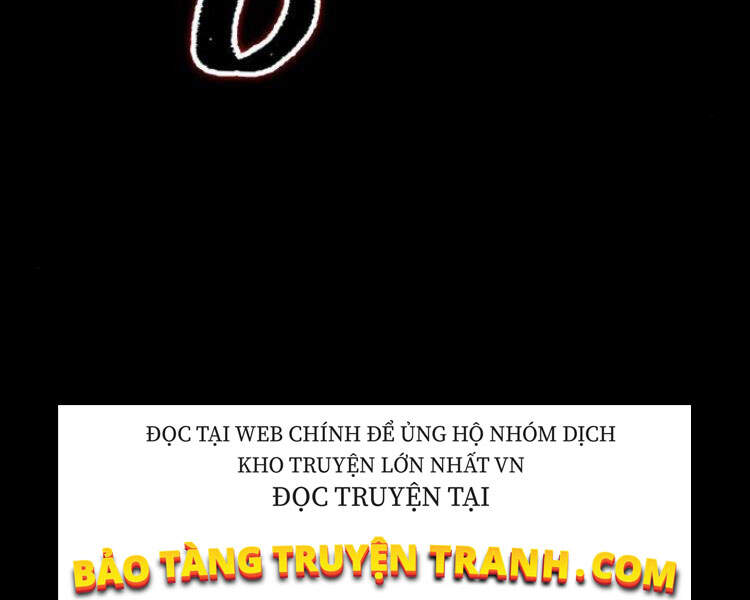 Chương 77