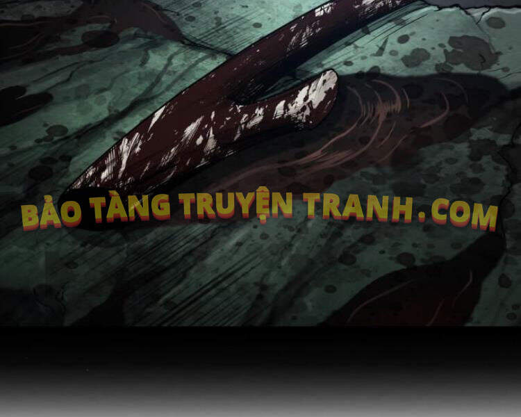 Chương 77