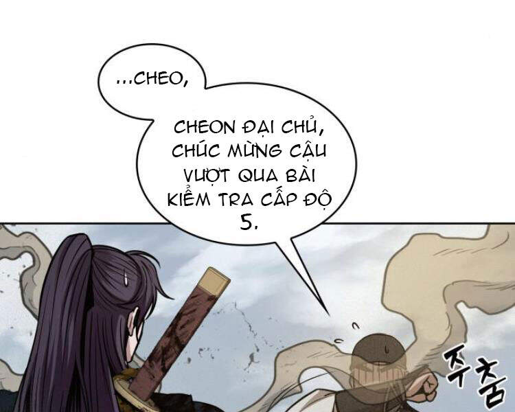 Chương 77