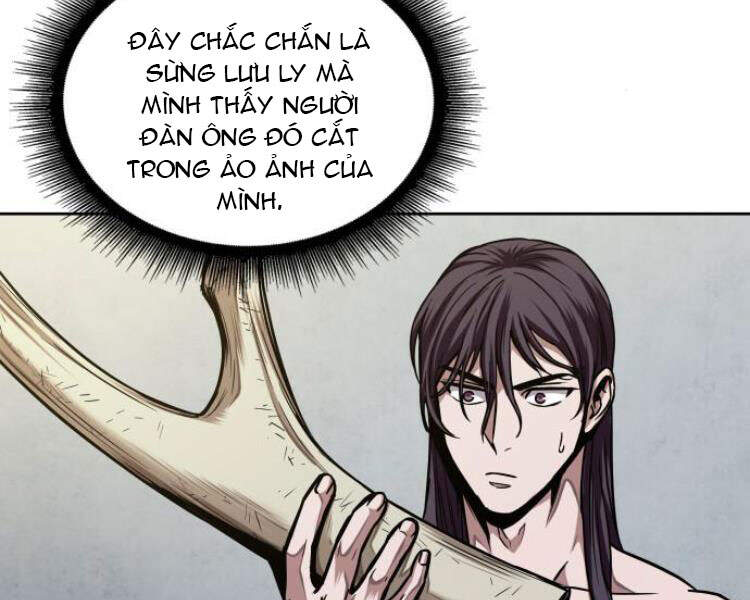 Chương 77