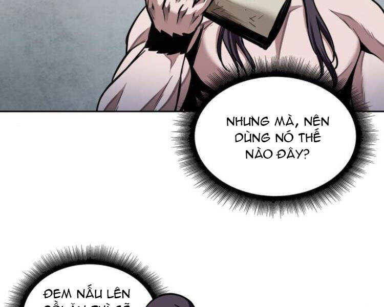 Chương 77