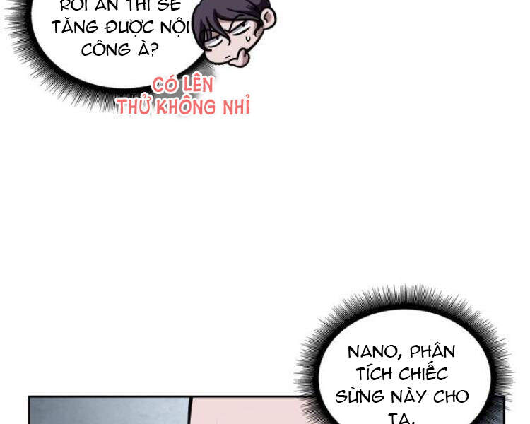 Chương 77