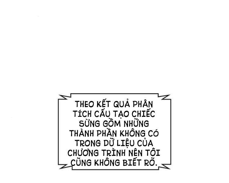 Chương 77