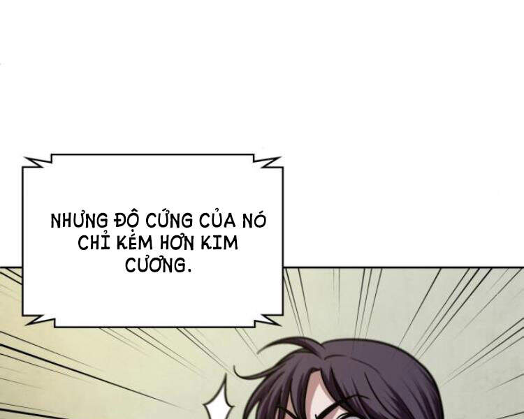 Chương 77