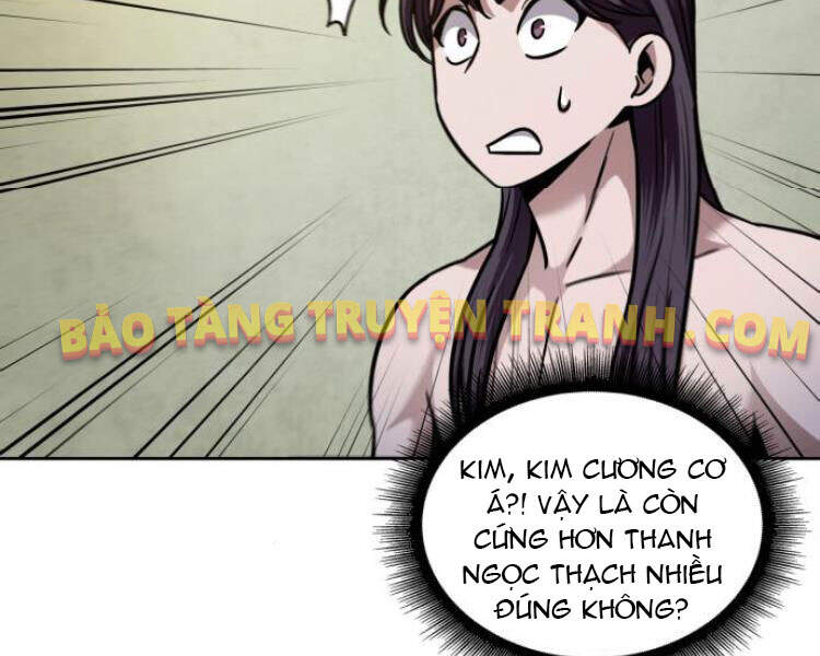 Chương 77