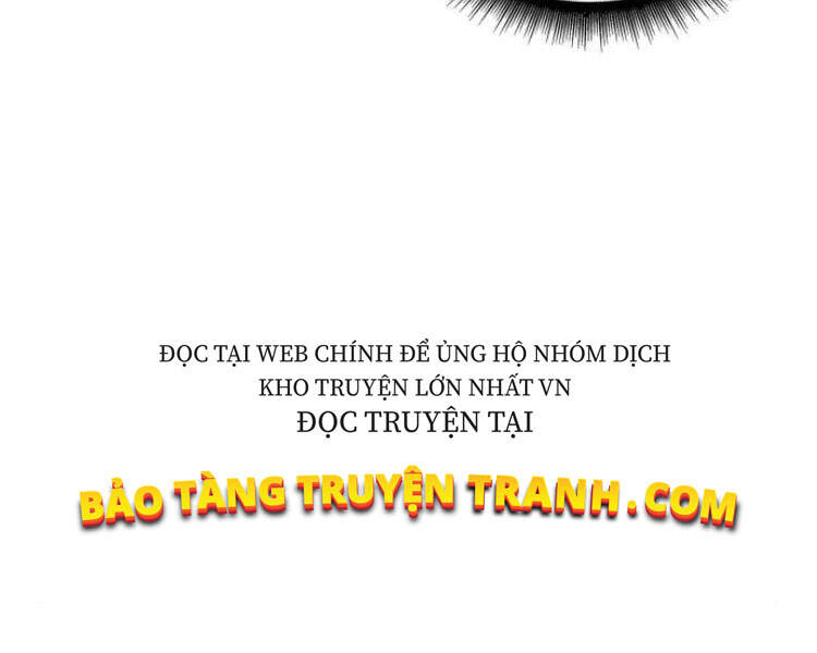 Chương 77