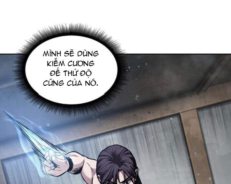 Chương 77