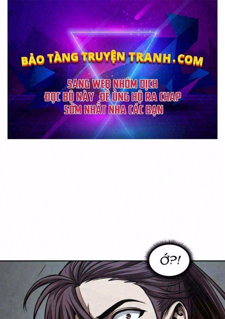 Chương 78