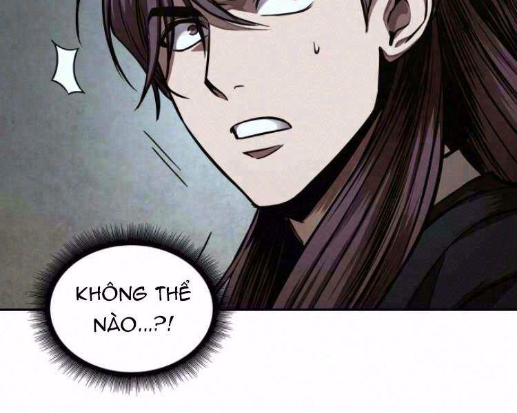 Chương 78