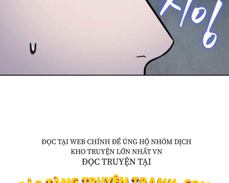Chương 78