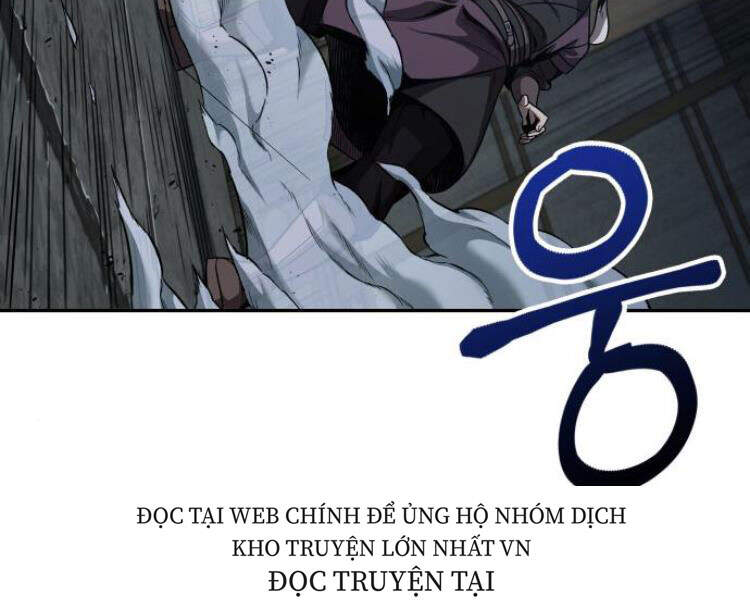 Chương 78