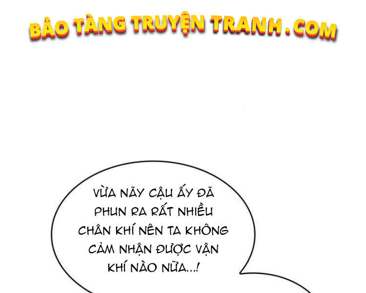 Chương 78