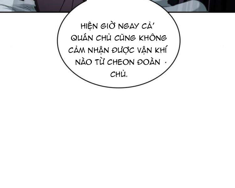 Chương 78